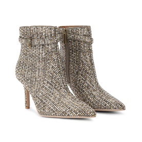 Kensington Heeled Boots
