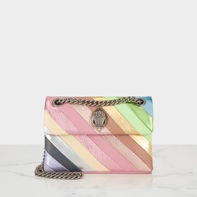 Kensington Mini Crossbody Bag