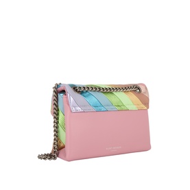 Kensington Mini Crossbody Bag