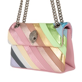 Kensington Mini Crossbody Bag