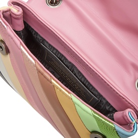 Kensington Mini Crossbody Bag