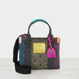 Southbank Mini Tote Bag