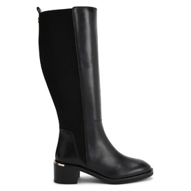 Liberta Knee High Boots