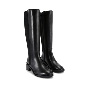 Liberta Knee High Boots