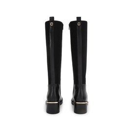 Liberta Knee High Boots