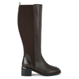 Liberta Knee High Boots