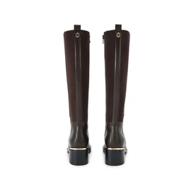 Liberta Knee High Boots