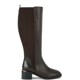 Liberta Knee High Boots