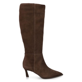 Lucid Knee High Boots