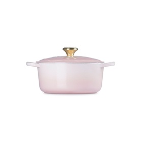 Wicked Collection Glinda Embossed Round Casserole