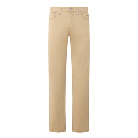 511&trade; Slim Leg Jeans