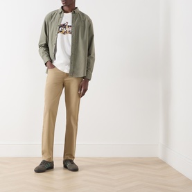 511&trade; Slim Leg Jeans