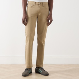 511&trade; Slim Leg Jeans