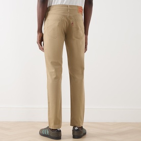 511&trade; Slim Leg Jeans