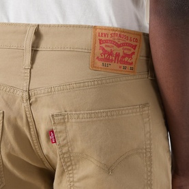 511&trade; Slim Leg Jeans