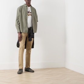 511&trade; Slim Leg Jeans