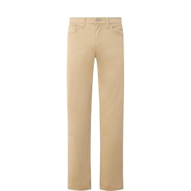 511&trade; Slim Leg Jeans