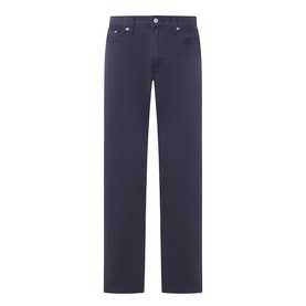 511&trade; Mid Rise Slim Leg Chinos