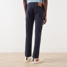 511&trade; Mid Rise Slim Leg Chinos