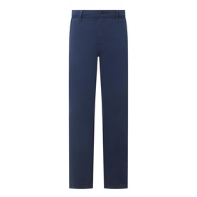 XX Chino Authentic Trousers