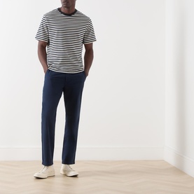 XX Chino Authentic Trousers