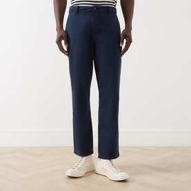 XX Chino Authentic Trousers