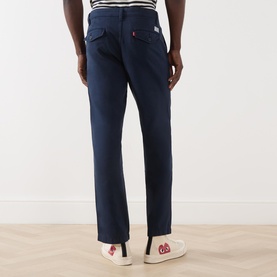 XX Chino Authentic Trousers