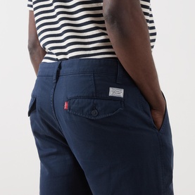 XX Chino Authentic Trousers