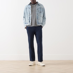 XX Chino Authentic Trousers