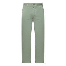 XX Chino Authentic Trousers