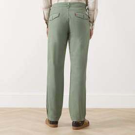 XX Chino Authentic Trousers