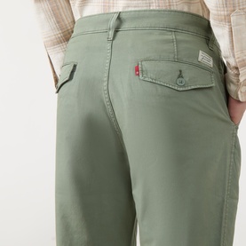 XX Chino Authentic Trousers