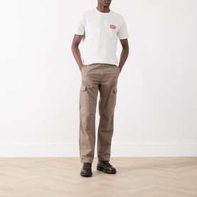 Graphic Logo T-Shirt