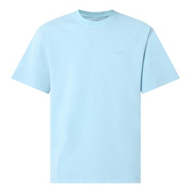 Red Tab&trade; Vintage Logo T-Shirt