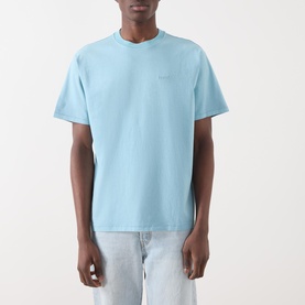 Red Tab&trade; Vintage Logo T-Shirt