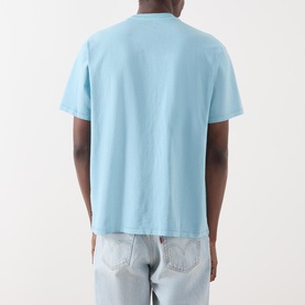 Red Tab&trade; Vintage Logo T-Shirt