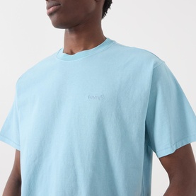 Red Tab&trade; Vintage Logo T-Shirt