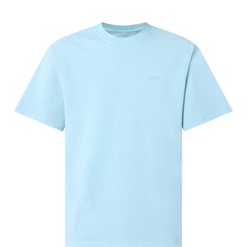 Red Tab&trade; Vintage Logo T-Shirt