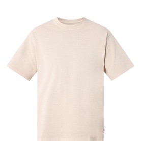 Red Tab&trade; Vintage Logo T-Shirt