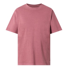 Red Tab&trade; Vintage Logo T-Shirt