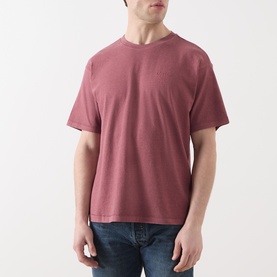 Red Tab&trade; Vintage Logo T-Shirt