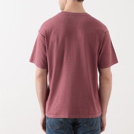 Red Tab&trade; Vintage Logo T-Shirt