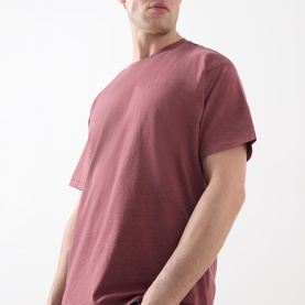 Red Tab&trade; Vintage Logo T-Shirt