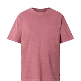 Red Tab&trade; Vintage Logo T-Shirt