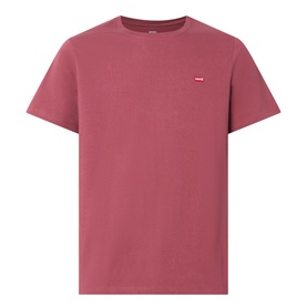 Original Housemark Logo T-Shirt