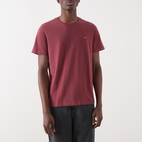 Original Housemark Logo T-Shirt