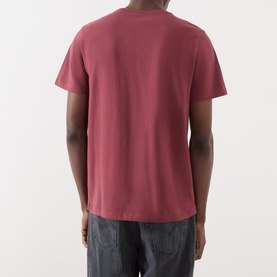 Original Housemark Logo T-Shirt