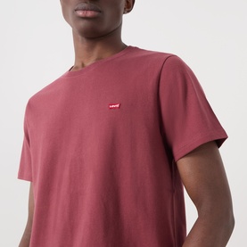 Original Housemark Logo T-Shirt