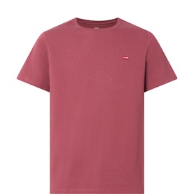 Original Housemark Logo T-Shirt
