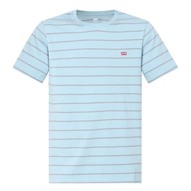 Original Housemark Logo T-Shirt